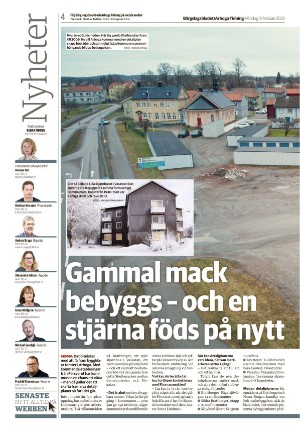 bargslagsbladet-20230213_000_00_00_004.pdf