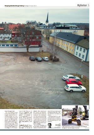 bargslagsbladet-20230213_000_00_00_005.pdf