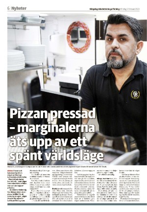 bargslagsbladet-20230213_000_00_00_006.pdf