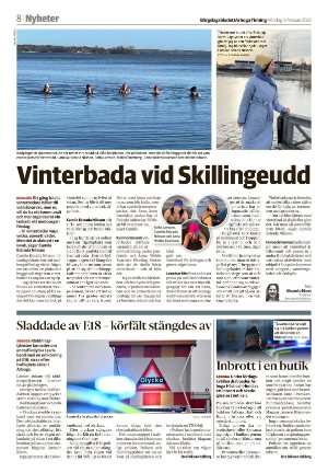 bargslagsbladet-20230213_000_00_00_008.pdf
