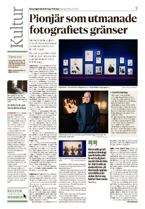 bargslagsbladet-20230213_000_00_00_009.pdf