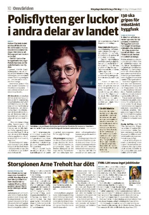 bargslagsbladet-20230213_000_00_00_010.pdf