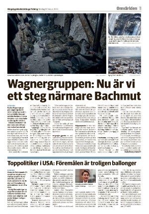 bargslagsbladet-20230213_000_00_00_011.pdf