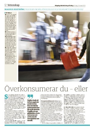 bargslagsbladet-20230213_000_00_00_012.pdf