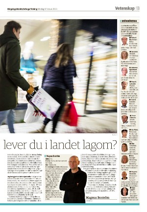 bargslagsbladet-20230213_000_00_00_013.pdf