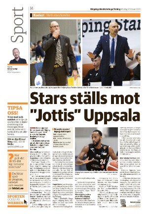 bargslagsbladet-20230213_000_00_00_014.pdf