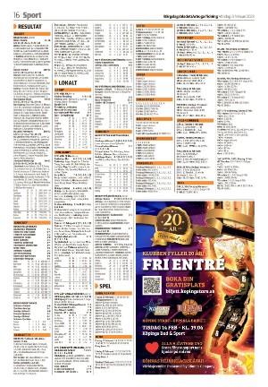 bargslagsbladet-20230213_000_00_00_016.pdf