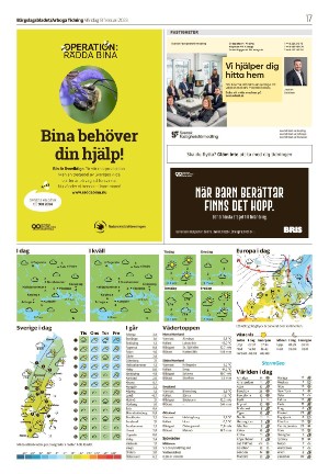 bargslagsbladet-20230213_000_00_00_017.pdf