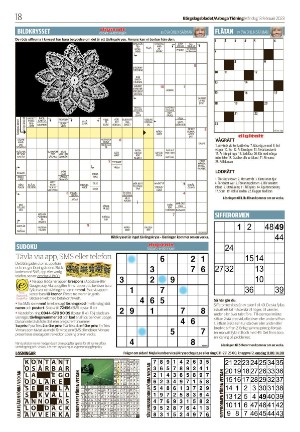 bargslagsbladet-20230213_000_00_00_018.pdf