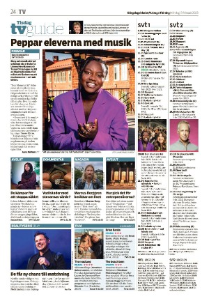 bargslagsbladet-20230213_000_00_00_024.pdf