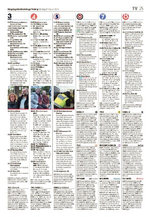 bargslagsbladet-20230213_000_00_00_025.pdf