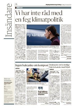 bargslagsbladet-20230213_000_00_00_026.pdf