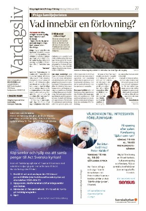 bargslagsbladet-20230213_000_00_00_027.pdf