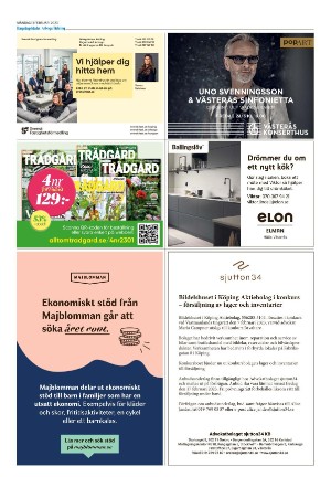 bargslagsbladet-20230213_000_00_00_028.pdf