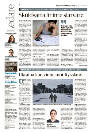 bargslagsbladet-20230215_000_00_00_002.pdf