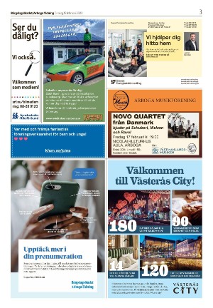 bargslagsbladet-20230215_000_00_00_003.pdf