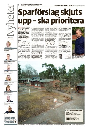 bargslagsbladet-20230215_000_00_00_004.pdf