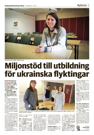 bargslagsbladet-20230215_000_00_00_005.pdf