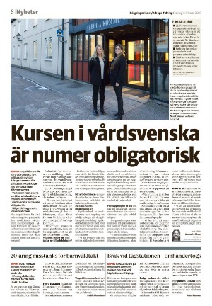 bargslagsbladet-20230215_000_00_00_006.pdf