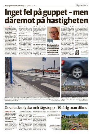bargslagsbladet-20230215_000_00_00_007.pdf