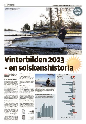 bargslagsbladet-20230215_000_00_00_008.pdf