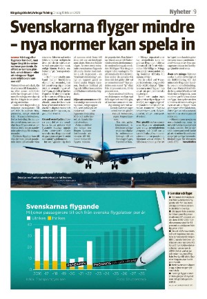 bargslagsbladet-20230215_000_00_00_009.pdf