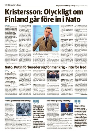 bargslagsbladet-20230215_000_00_00_010.pdf