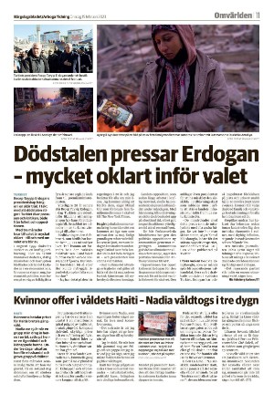 bargslagsbladet-20230215_000_00_00_011.pdf
