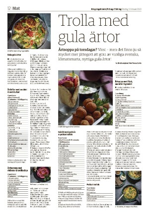 bargslagsbladet-20230215_000_00_00_012.pdf