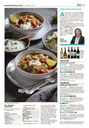 bargslagsbladet-20230215_000_00_00_013.pdf