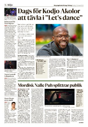 bargslagsbladet-20230215_000_00_00_016.pdf