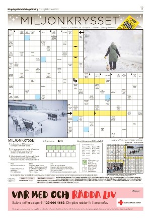 bargslagsbladet-20230215_000_00_00_017.pdf