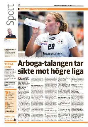 bargslagsbladet-20230215_000_00_00_018.pdf