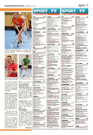 bargslagsbladet-20230215_000_00_00_019.pdf