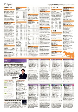 bargslagsbladet-20230215_000_00_00_020.pdf