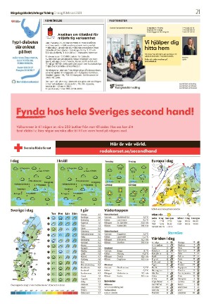 bargslagsbladet-20230215_000_00_00_021.pdf