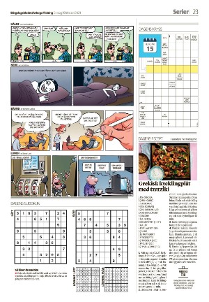 bargslagsbladet-20230215_000_00_00_023.pdf