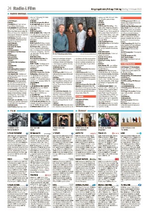 bargslagsbladet-20230215_000_00_00_024.pdf