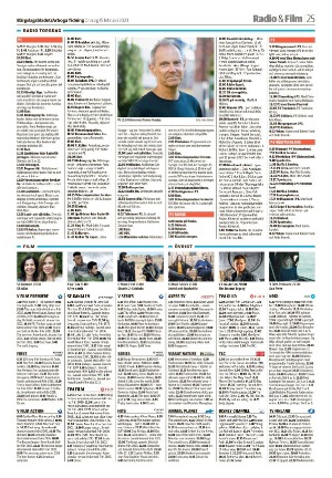 bargslagsbladet-20230215_000_00_00_025.pdf