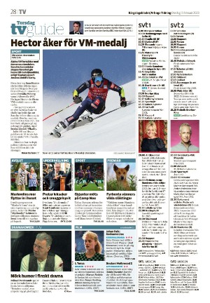 bargslagsbladet-20230215_000_00_00_028.pdf