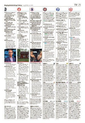 bargslagsbladet-20230215_000_00_00_029.pdf