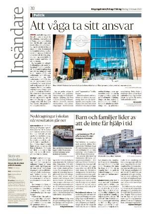 bargslagsbladet-20230215_000_00_00_030.pdf