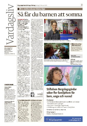 bargslagsbladet-20230215_000_00_00_031.pdf