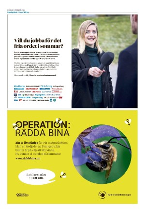 bargslagsbladet-20230215_000_00_00_032.pdf