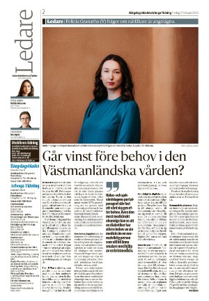 bargslagsbladet-20230217_000_00_00_002.pdf