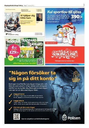 bargslagsbladet-20230217_000_00_00_003.pdf