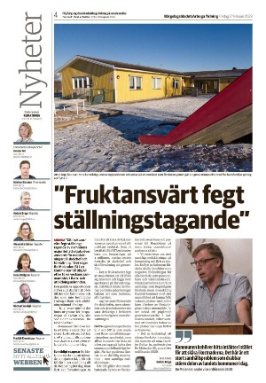 bargslagsbladet-20230217_000_00_00_004.pdf