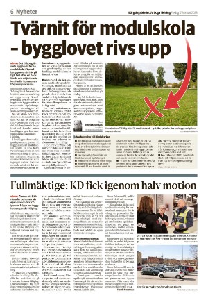 bargslagsbladet-20230217_000_00_00_006.pdf