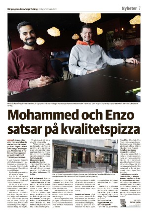 bargslagsbladet-20230217_000_00_00_007.pdf
