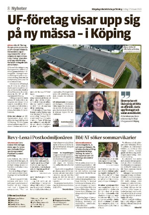 bargslagsbladet-20230217_000_00_00_008.pdf